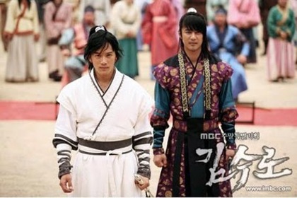kim_soo_roo_30 - Kim Suro