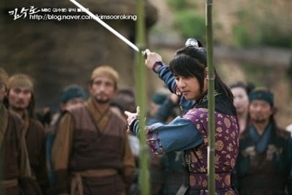 kim_sooro00 - Kim Suro