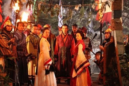 kim_sooro01