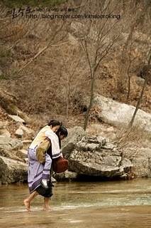 kim_sooro04 - Kim Suro