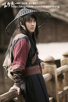 kim_sooro15 - Kim Suro