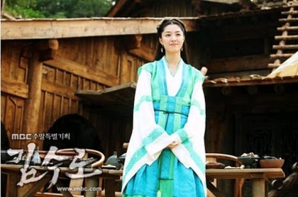 kim_sooroo - Kim Suro