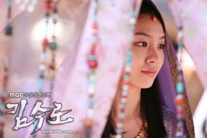 kim_suro (2) - Kim Suro