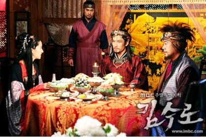 kim_suro25 - Kim Suro