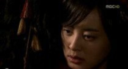 43808969_NHVIRKPIN - Kim Suro