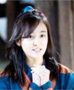 43809014_SGORQWBIO - Kim Suro