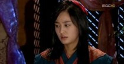 43947303_JFFVXJEKY - Kim Suro