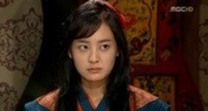 43947392_SCSTLVCYU - Kim Suro