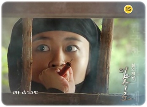 20100718010023c95 - Kim Suro