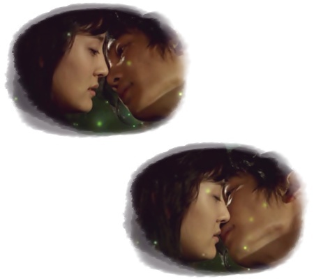 201006280040563c1 - Kim Suro