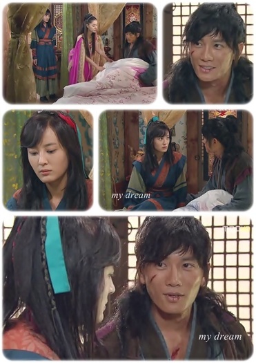 201007132158090dd - Kim Suro