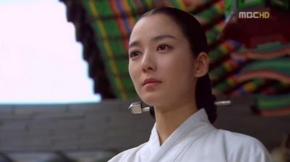 37962714_GFNZVHDEI - Dong yi