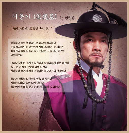 Copy of dong-yi-seo-yonggi - Dong yi