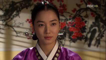 dongyi6 - Dong yi