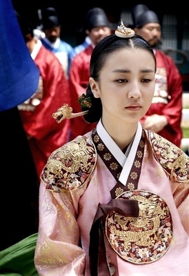 dong-yi-119345l-imagine - Dong yi