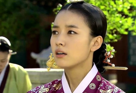 dong-yi-376005l-imagine - Dong yi