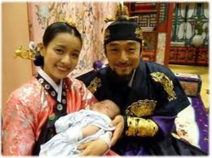 images (1) - Dong yi