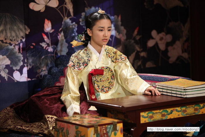 beautifulkoreanactressp