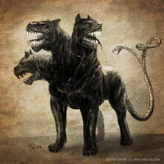 600x602_3408_Cerber_2d_fantasy_cerber_dog_picture_image_digital_art