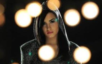 demi rock 3