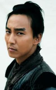 images (8) - Secretele de la palat