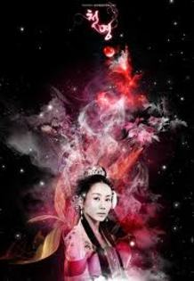 images (23) - Secretele de la palat