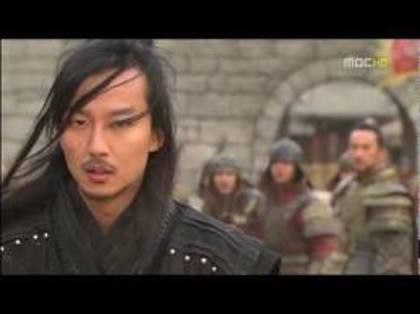 images (25) - Secretele de la palat