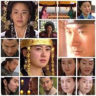 images (32) - Secretele de la palat