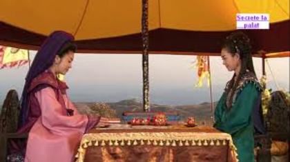 images (35) - Secretele de la palat