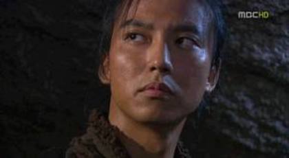 images (38) - Secretele de la palat