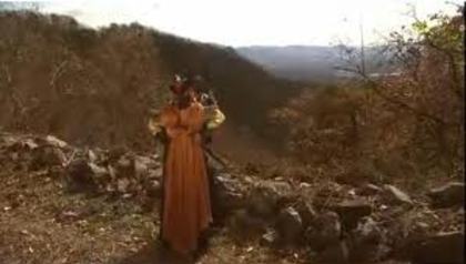 images (42) - Secretele de la palat