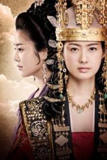 images (43) - Secretele de la palat