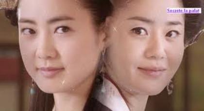 images (44) - Secretele de la palat