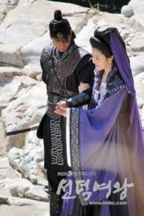 images (48) - Secretele de la palat