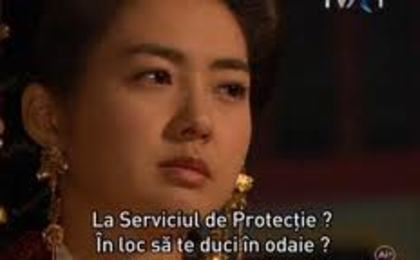 images (50) - Secretele de la palat