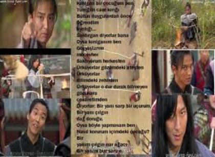 images (52) - Secretele de la palat