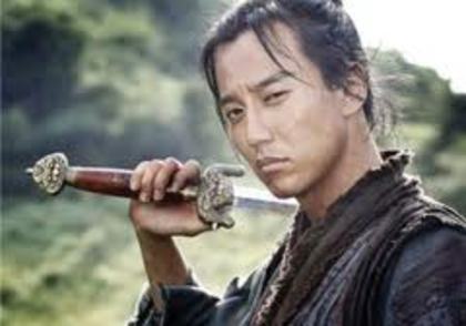 images (53) - Secretele de la palat