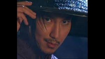 images (54) - Secretele de la palat