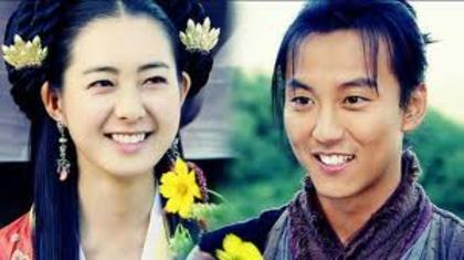 images (56) - Secretele de la palat