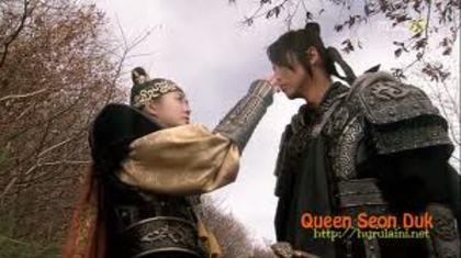 images (59) - Secretele de la palat