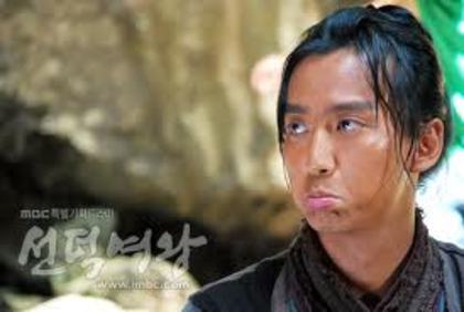 images (60) - Secretele de la palat