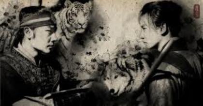 images (64) - Secretele de la palat