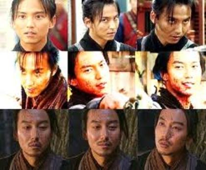 images (67) - Secretele de la palat