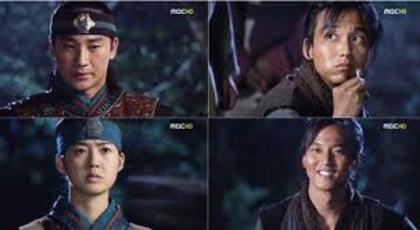 images (69) - Secretele de la palat