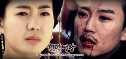 images (71) - Secretele de la palat