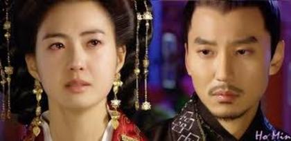 images (74) - Secretele de la palat