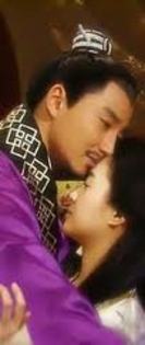 images (77) - Secretele de la palat