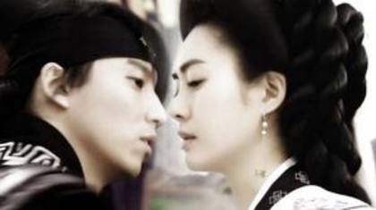 images (78) - Secretele de la palat