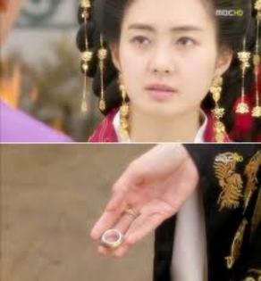 images (79) - Secretele de la palat