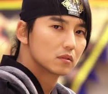 images (87) - Secretele de la palat